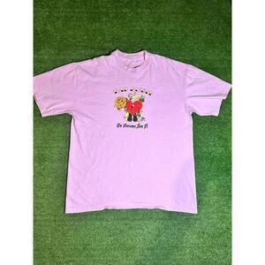 Bad Bunny World's Hottest Tour 2022 Un Verano Sin Ti Shirt